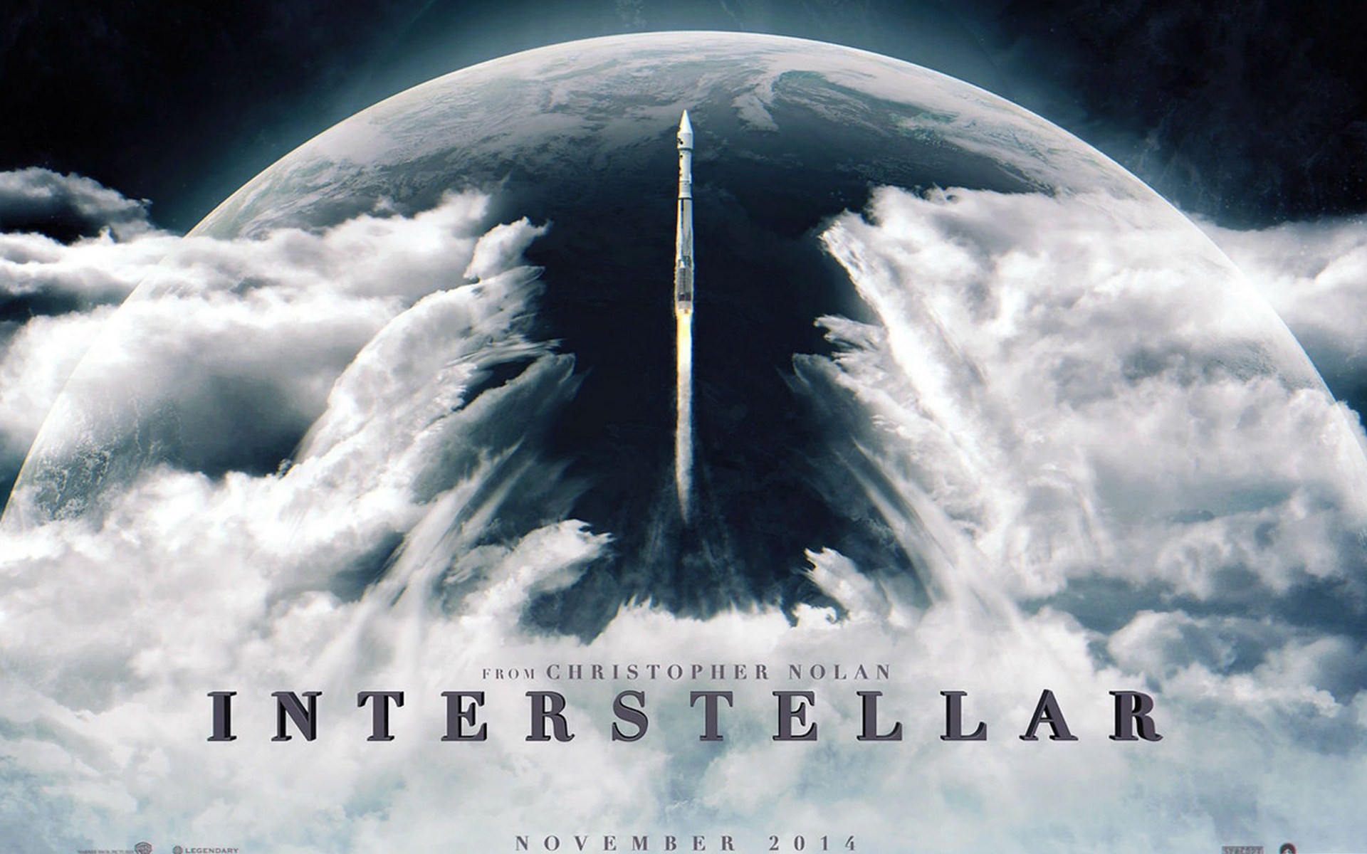 Interstellar Movie Download 720p 81