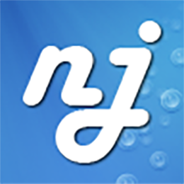 Naresh Jois's picture
